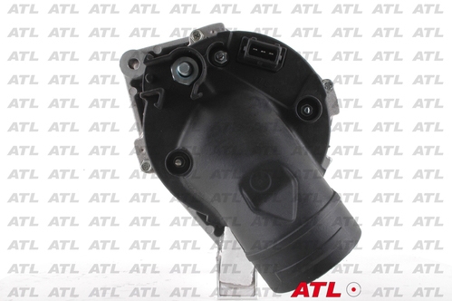ATL Autotechnik L 64 280 Generator